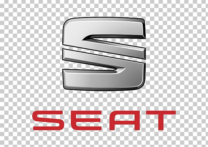 SEAT Alhambra Car Škoda Auto Volkswagen Group PNG, Clipart, Angle, Audi, Automotive Design, Brand, Car Free PNG Download