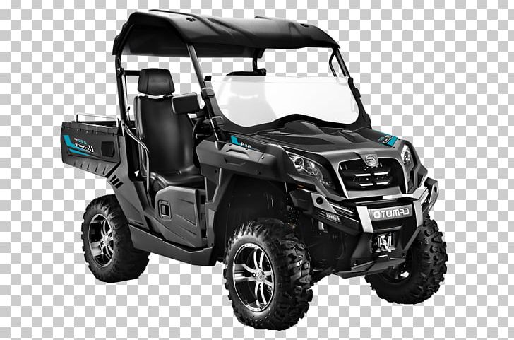 Side By Side All-terrain Vehicle Four-wheel Drive Motorcycle Powersports PNG, Clipart, Allterrain Vehicle, Auto Part, Car, Car Dealership, Engine Free PNG Download