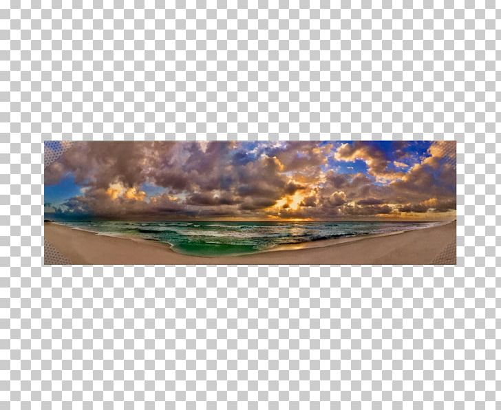 Smathers Beach Panoramic Photography Panorama PNG, Clipart, Art Stone, Beach, Harbour, Island Art, Key West Free PNG Download