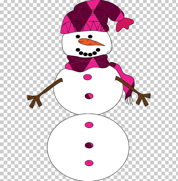 Snowman Free Content PNG, Clipart, Art, Artwork, Blog, Button, Christmas Free PNG Download