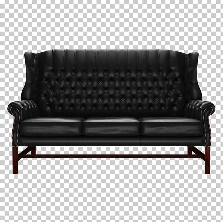 Sofa Bed Couch Armrest PNG, Clipart, Angle, Armrest, Art, Bed, Black Free PNG Download