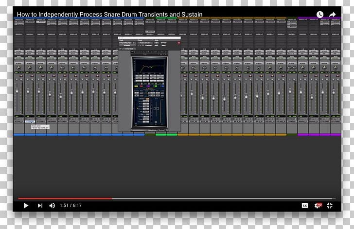 Sound Noise Gate Electronics Snare Drums Computer Software PNG, Clipart, Audio Editing Software, Audio Mastering, Audio Mixing, Audio Signal, Computer Free PNG Download
