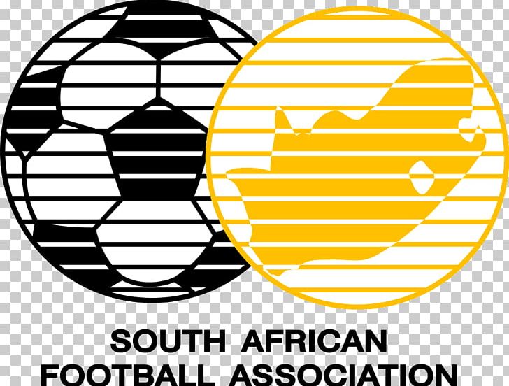 South Africa Women's National Football Team South African Football Association Premier League Confederation Of African Football PNG, Clipart, Africa, Area, Association, Ball, Brand Free PNG Download