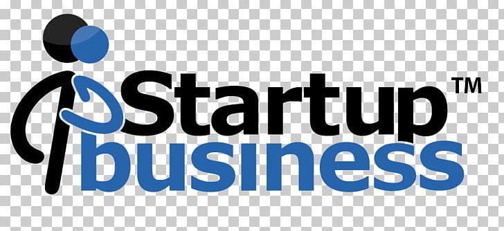 Startup Company Business Innovation Italy Logo PNG, Clipart, Brand, Business, Business Development, Business Idea, Business Operations Free PNG Download