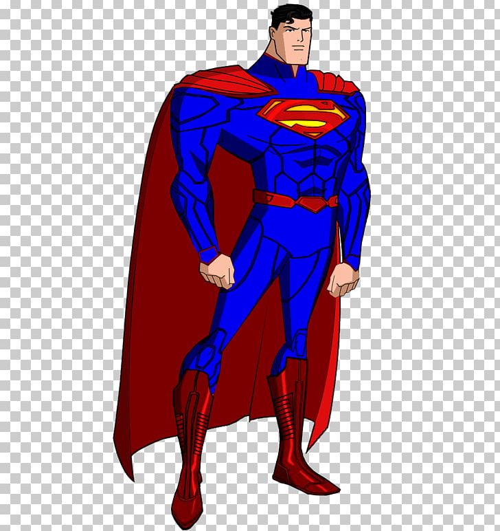 Superman Lex Luthor Batman Darkseid Aquaman PNG, Clipart, Aquaman, Art, Batman, Comics, Costume Design Free PNG Download