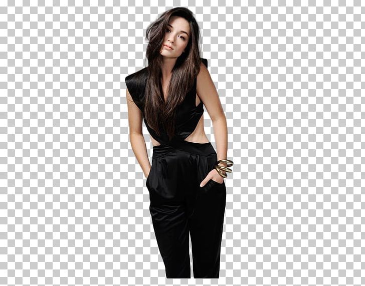 Supermodel Photo Shoot Sleeve Fashion Model PNG, Clipart, Black, Black M, Brown Hair, Celebrities, Fashion Free PNG Download