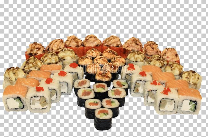 Sushi Japanese Cuisine Makizushi California Roll Onigiri PNG, Clipart, Asian Cuisine, Asian Food, Cafe, California Roll, Cucumber Free PNG Download