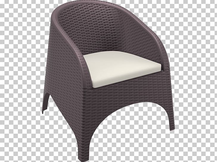 Table Chair Garden Furniture Stool PNG, Clipart, Angle, Armrest, Bar, Bar Stool, Chair Free PNG Download