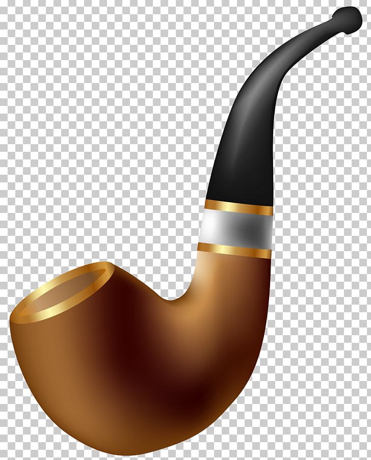 Tobacco Pipe Pipe Tobacco PNG, Clipart, Bong, Pipe Smoking, Pipe Tobacco, Smokeless Tobacco, Smoking Free PNG Download
