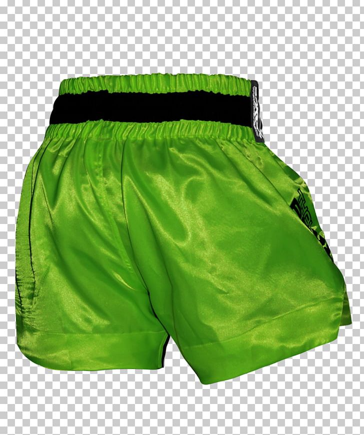 Trunks Shorts PNG, Clipart, Active Shorts, Boxing Shorts, Green, Others, Shorts Free PNG Download