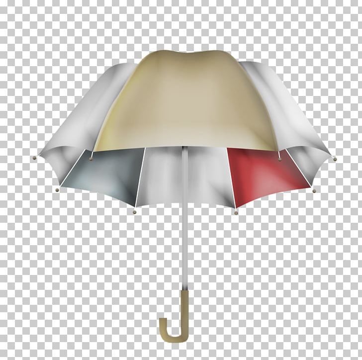 Umbrella Ceiling PNG, Clipart, Ceiling, Ceiling Fixture, Fashion Accessory, Heaven, Light Fixture Free PNG Download