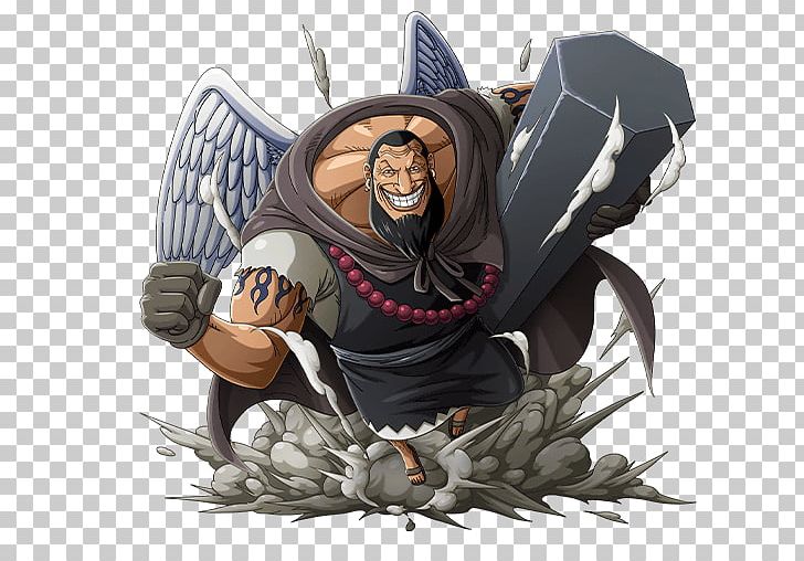 Urouge One Piece Character Pirate PNG, Clipart, Anime, Arhat, Art, Cartoon, Character Free PNG Download