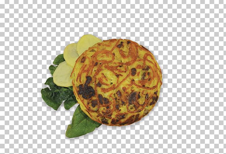 Vegetarian Cuisine Frittata Neapolitan Cuisine Pasta Take-out PNG, Clipart, Cuisine, Dish, Food, Food Drinks, Frittata Free PNG Download