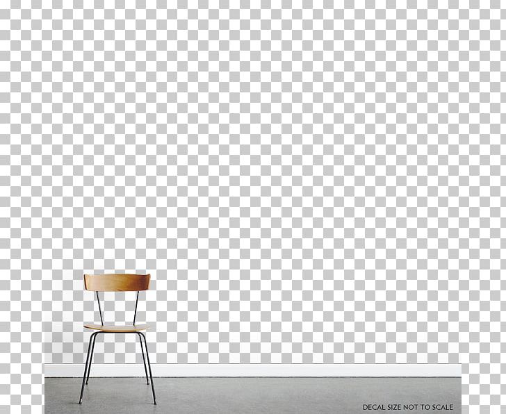 Wall Decal Column Mural PNG, Clipart, Architecture, Armrest, Chair, Classical Order, Column Free PNG Download