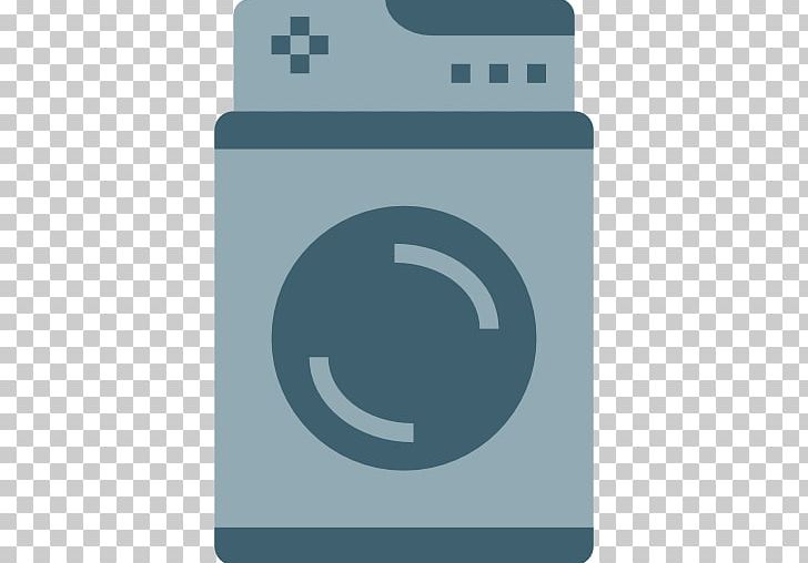 Washing Machines Computer Icons Encapsulated PostScript PNG, Clipart, Brand, Computer Icons, Download, Electronics, Encapsulated Postscript Free PNG Download