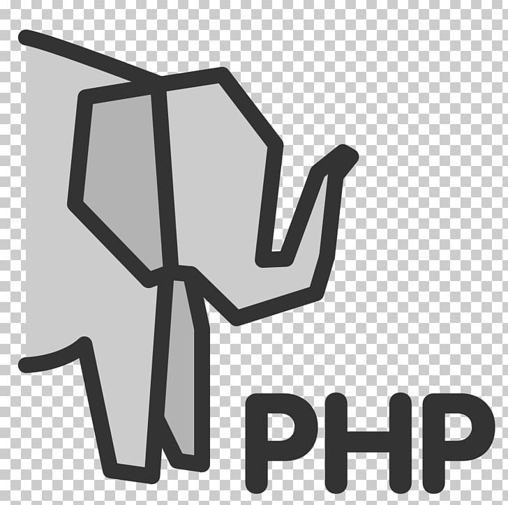 Web Development PHP Programmer Suhosin PNG, Clipart, Angle, Area, Black And White, Brand, Computer Icons Free PNG Download