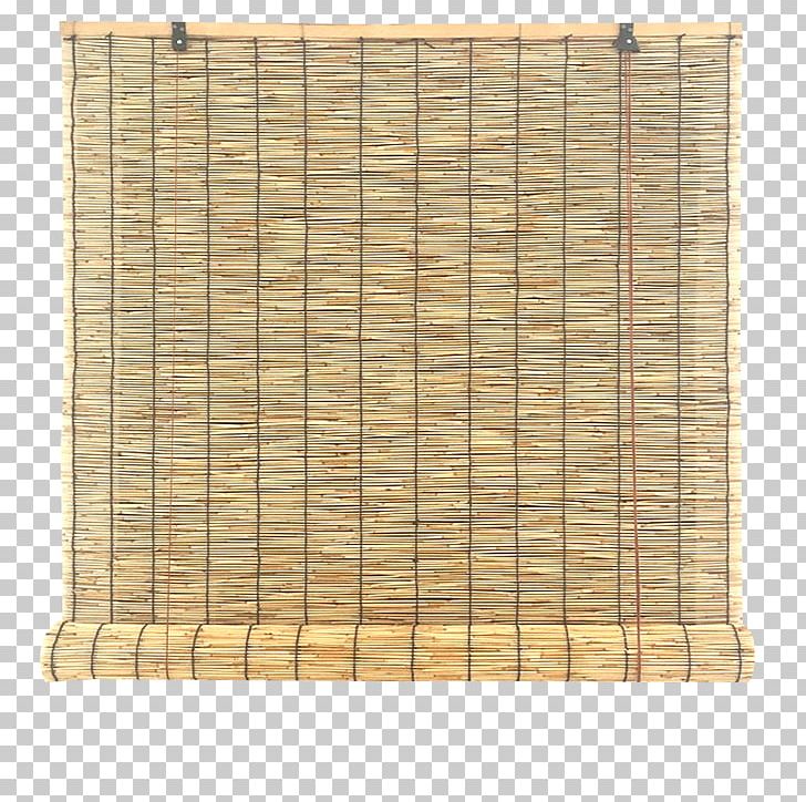 Window Curtain Bamboo Sudare PNG, Clipart, Bamboo, Bedroom, Common Reed, Computer Icons, Curtain Free PNG Download