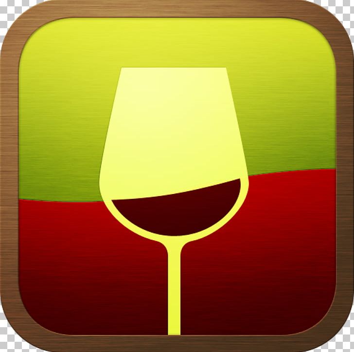 Wine And Food Matching Pocket App Store PNG, Clipart, Android, App Store, Drinkware, Enotourism, Food Free PNG Download