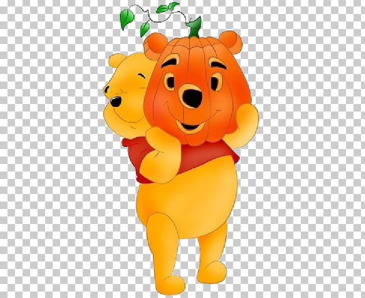 Winnie The Pooh Piglet Eeyore Winnie-the-Pooh PNG, Clipart, Animal Figure, Carnivoran, Cartoon, Clip Art, Desktop Wallpaper Free PNG Download