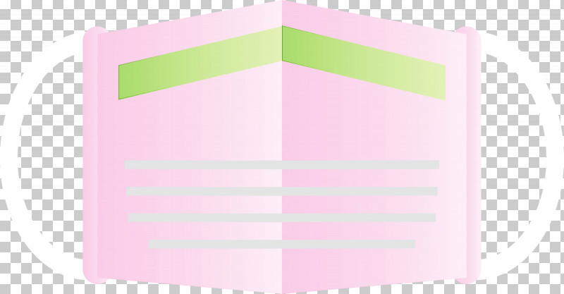 Post-it Note PNG, Clipart, Face Mask, Green, Line, Magenta, Medical Mask Free PNG Download