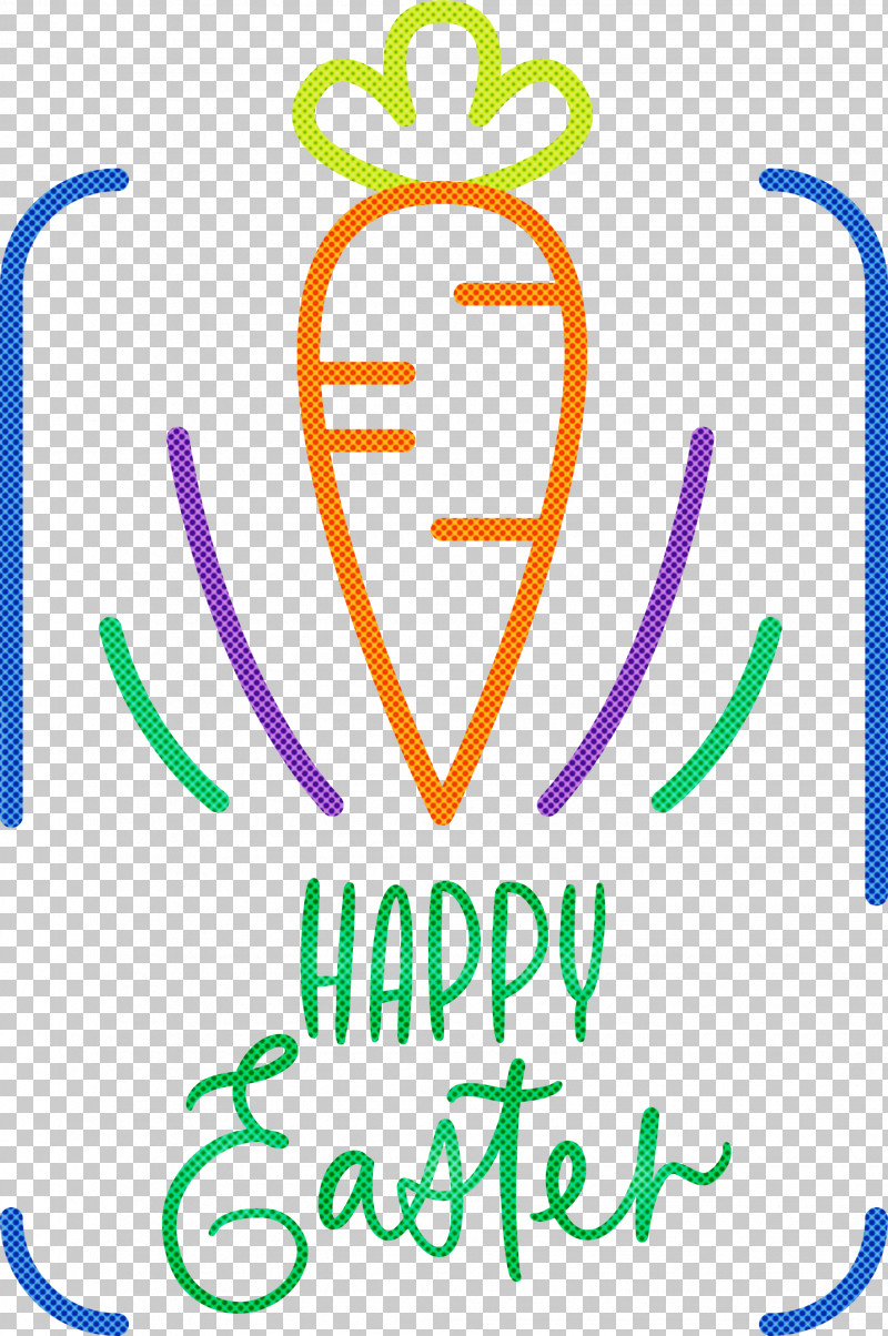 Easter Day Happy Easter Day PNG, Clipart, Easter Day, Happy Easter Day, Line, Text Free PNG Download
