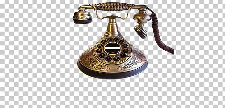 01504 PNG, Clipart, 01504, Brass, Metal, Others, Telefon Free PNG Download