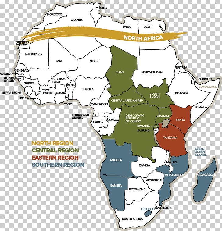 Africa Inland Mission Christian Mission Northern Africa One Evangelicalism Nyeri PNG, Clipart, Africa, Africa Inland Mission, Area, Christian Mission, English Free PNG Download
