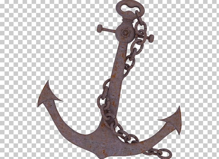 Anchor Stock Photography PNG, Clipart, Anchor, Anchors Aweigh, Chain, Photography, Royaltyfree Free PNG Download