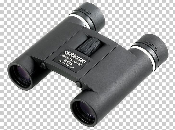 Binoculars Aspheric Lens Roof Prism Optics Monocular PNG, Clipart, Angle, Aspheric Lens, Binoculars, Camera, Eyepiece Free PNG Download