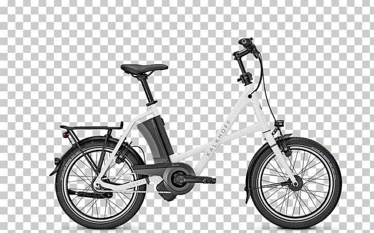BMW I8 Kalkhoff Electric Bicycle Sahel PNG, Clipart, Bicycle, Bicycle Accessory, Bicycle Cranks, Bicycle Drivetrain Part, Bicycle Frame Free PNG Download