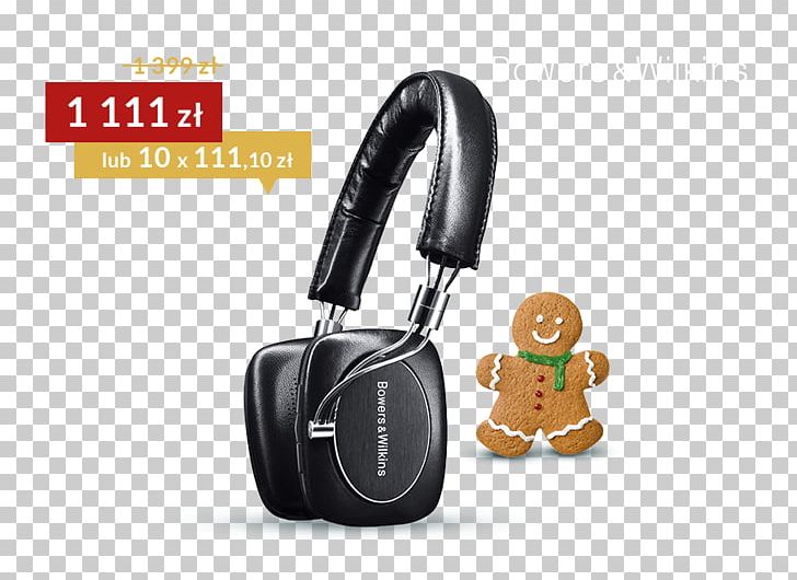 Bowers & Wilkins P5 Headphones B&W Wireless PNG, Clipart, Audio, Audio Equipment, Bluedio T2, Bluetooth, Bose Quietcomfort 35 Free PNG Download