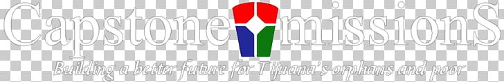 Brand Logo Font PNG, Clipart, Blue, Brand, Flag, Line, Logo Free PNG Download