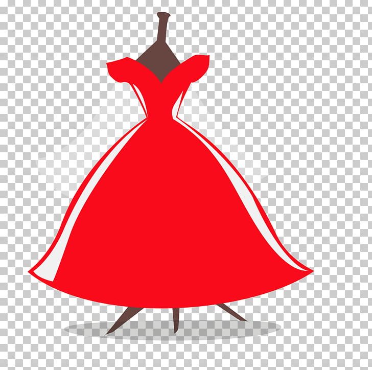 Bride Wedding Dress Gown Formal Wear PNG, Clipart, Bridal Gown, Bride, Bridegroom, Clip Art, Clothing Free PNG Download