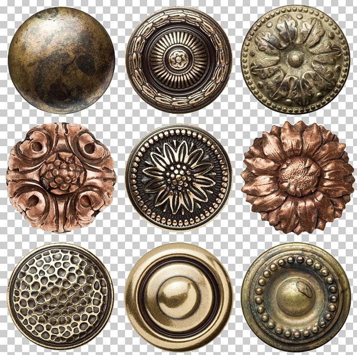 Button Wholesale Manufacturing Snap Fastener Sewing PNG, Clipart, Art, Brass, Button, Buttons, Buttons Vector Free PNG Download