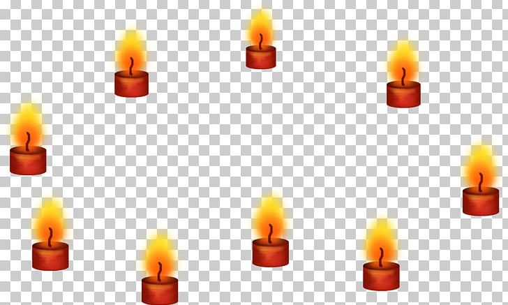 Cartoon PNG, Clipart, Birthday Candle, Birthday Candles, Candle, Candle Fire, Candle Flame Free PNG Download