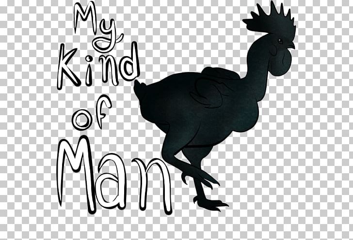 Chicken Rooster Meme Flightless Bird PNG, Clipart, Ayam Cemani, Beak, Best Of The Best, Bird, Black And White Free PNG Download