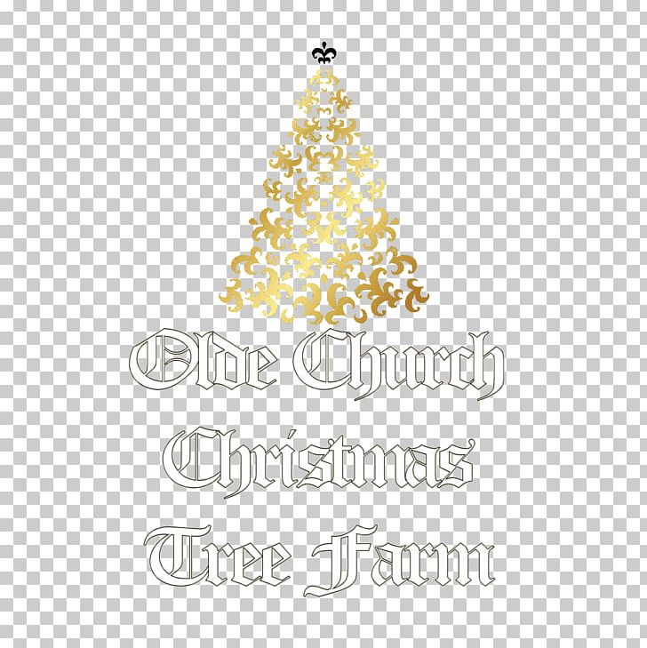 Christmas Tree Christmas Ornament Christmas Day Spruce Fir PNG, Clipart, Body Jewellery, Body Jewelry, Christmas, Christmas Day, Christmas Decoration Free PNG Download