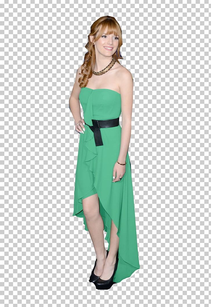 Cocktail Dress Shoulder Gown Party Dress PNG, Clipart, Bella Thorne, Bridal Party Dress, Bride, Clothing, Cocktail Free PNG Download