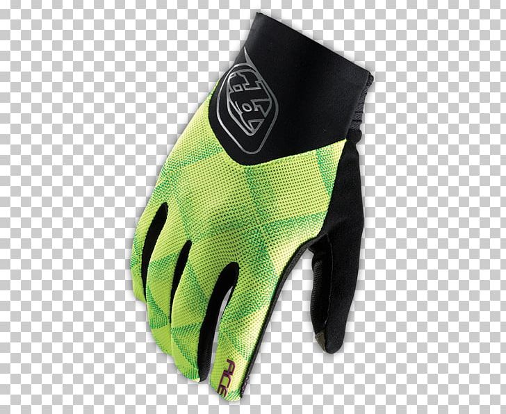 Cycling Glove Troy Lee Designs Clothing Sizes Sleeve PNG, Clipart, Bicycle Glove, Clothing Sizes, Cycling Glove, Fashion Accessory, Fur Free PNG Download