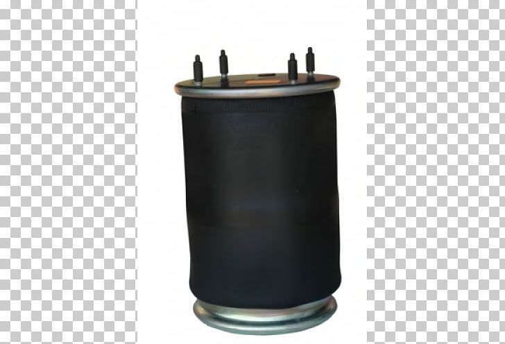 Cylinder PNG, Clipart, Cylinder, Others Free PNG Download