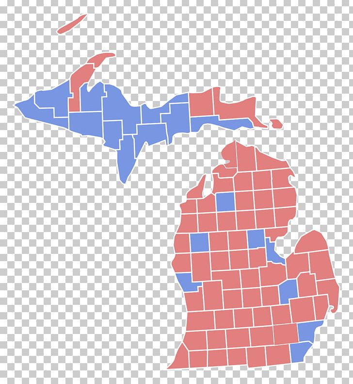 Detroit Lansing Michigan Gubernatorial Election PNG, Clipart, Area, Barack Obama, Democratic Party, Detroit, Diagram Free PNG Download