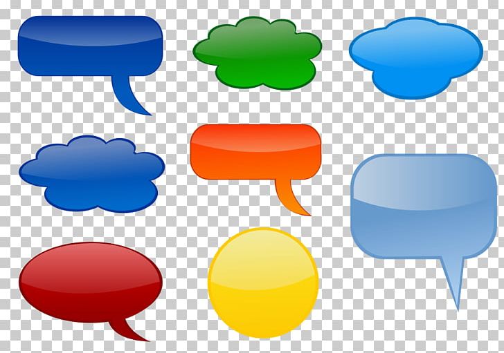 Dialogue Speech Balloon Conversation PNG, Clipart, Callout, Cartoon, Clip Art, Communication, Conversation Free PNG Download