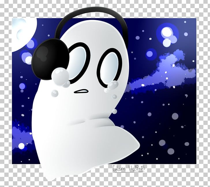 Drawing Cartoon Character PNG, Clipart, Art, Blue, Cartoon, Character, Computer Free PNG Download