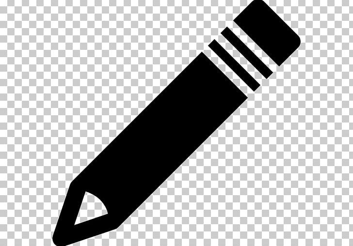 Drawing Eraser Computer Icons Pencil PNG, Clipart, Angle, Black, Black And White, Computer Icons, Drawing Free PNG Download