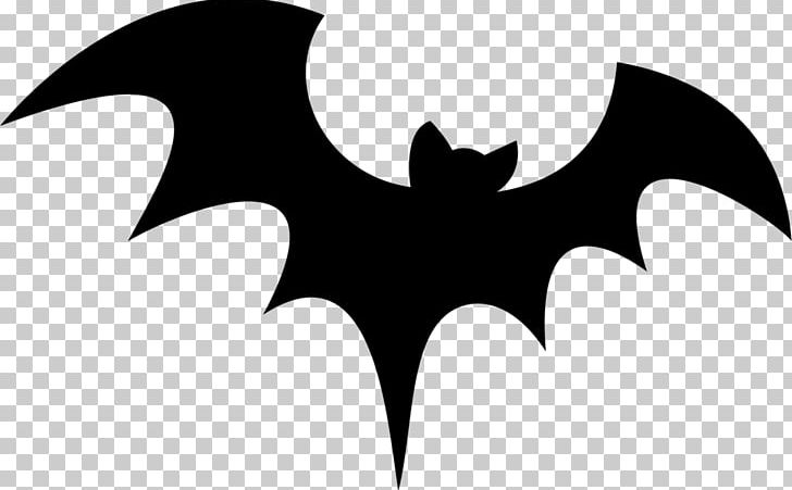 Drawing Halloween Bat PNG, Clipart, Bat, Black, Black And White, Doctor Who, Drawing Free PNG Download