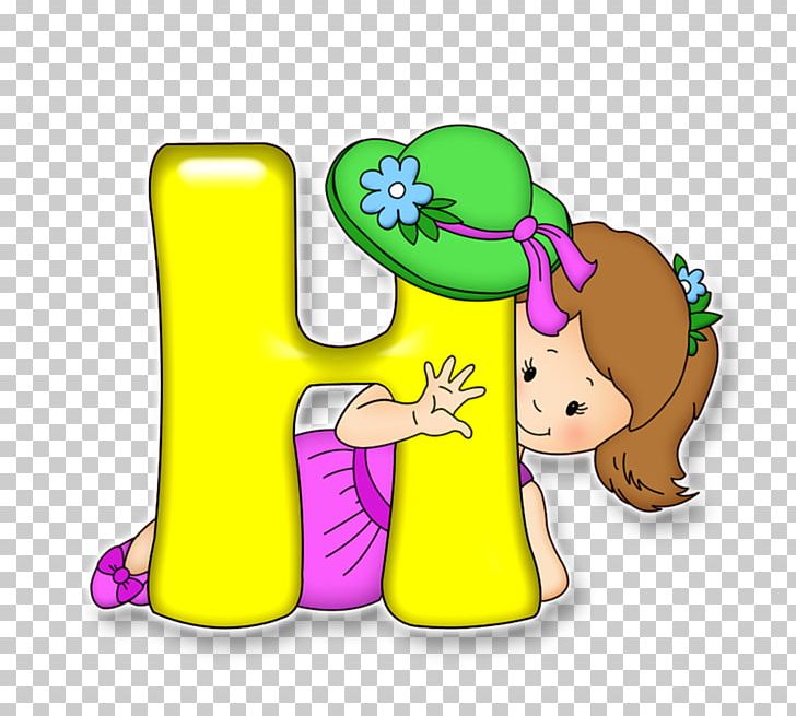 En Letter Russian Alphabet Pe PNG, Clipart, Alphabet, Cartoon, Child, Finger, Hand Free PNG Download