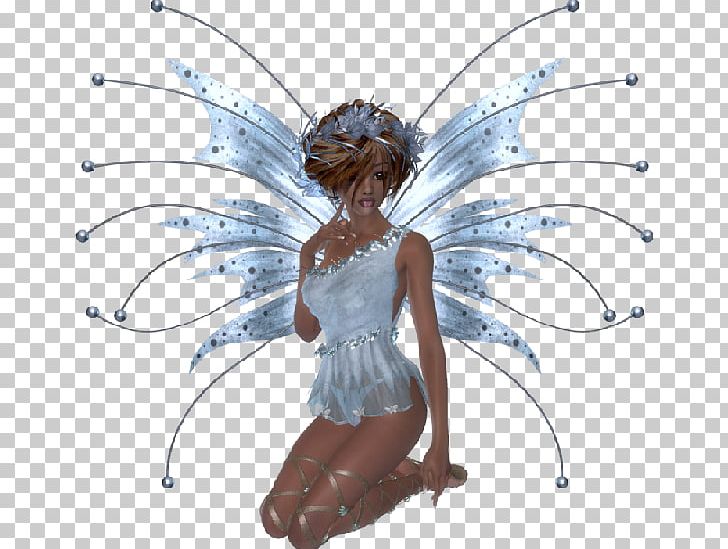 Fairy Elf Angel GIF PNG, Clipart, Angel, Blog, Computer Wallpaper, Duwu, Elf Free PNG Download