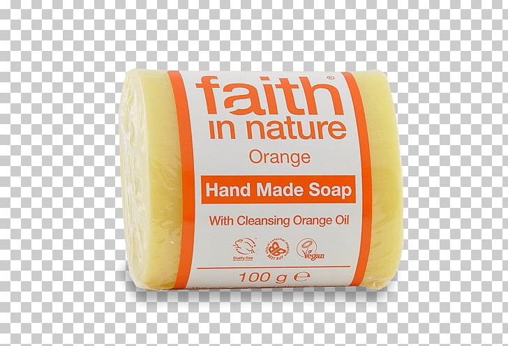 Faith In Nature Ltd Vegan Soap Hair Conditioner Skin Care PNG, Clipart, Citrus Aurantium, Cosmetics, Faith In Nature Coconut Shampoo, Faith In Nature Ltd, Hair Care Free PNG Download