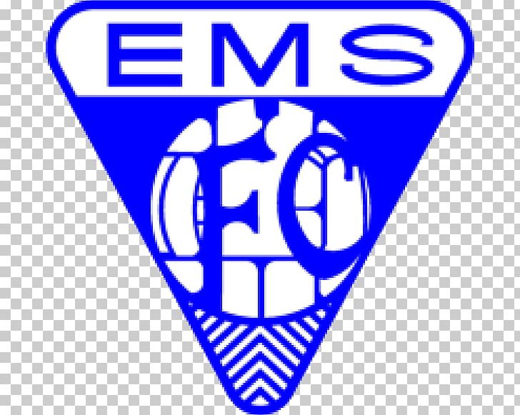 FC Ems Postal Codes In Switzerland And Liechtenstein Club De Fútbol Josef Erne Straße Team PNG, Clipart, Area, Association, Black And White, Blue, Brand Free PNG Download