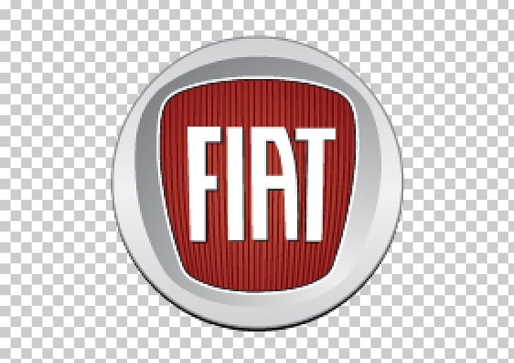 Fiat Automobiles Fiat 500 Car Graphics PNG, Clipart, Brand, Car, Cars, Emblem, Fiat Free PNG Download